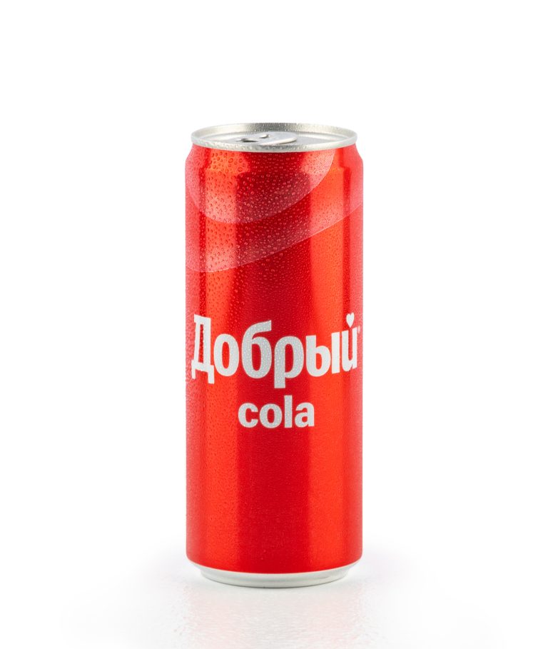 Фуд фотограф Сургут Vshahov